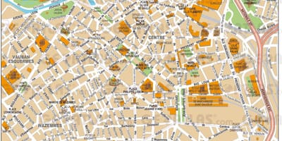 Notre peta pdf